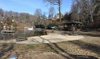 1465 RIDGEWAY, Arnold, MD 21012