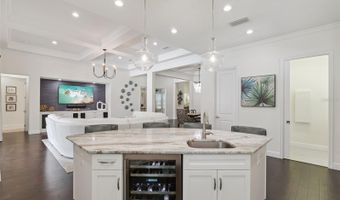 1351 W YALE St, Orlando, FL 32804