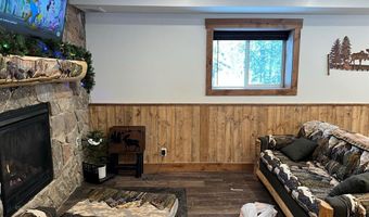 1660 Last Resort Ln, Ashton, ID 83420