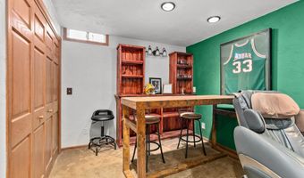 4144 N FOXGLOVE Ln, Appleton, WI 54913