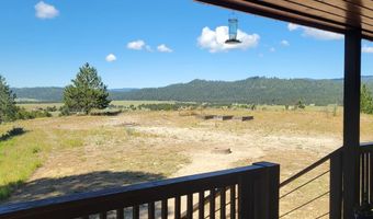 10346 Emma Loop, Cascade, ID 83611