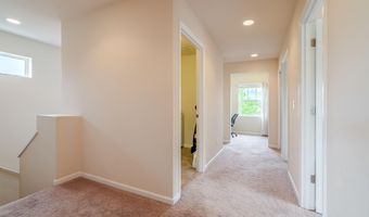 2982 23rd Ave NW, Albany, OR 97321