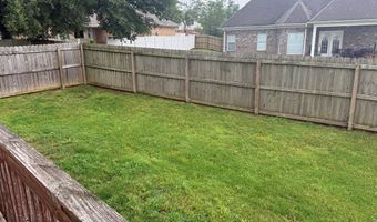 103 Sherwood Cv, Batesville, MS 38606