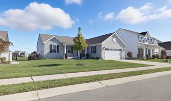 19014 TRIMARAN Dr, Lewes, DE 19958