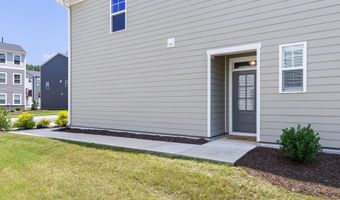 1837 Woodall Crest Dr, Apex, NC 27502