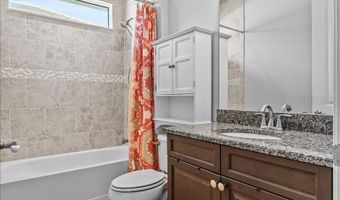 478 LAKE VISTA Dr, Auburndale, FL 33823