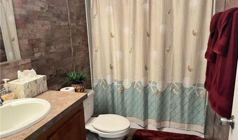 102 Restful Rd, Allen, PA 18067