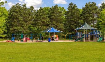 1438 154th Ln NW, Andover, MN 55304