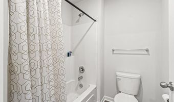 176 Nunally Dr, Baxter, TN 38544