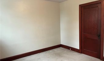 543 W Emaus Ave, Allentown, PA 18103