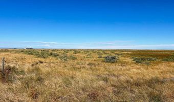 County Road 93, Briggsdale, CO 80611