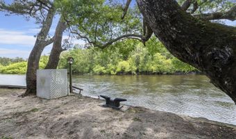 8487 Parkers Ferry Rd, Adams Run, SC 29426