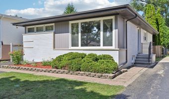 1334 S Dunton Ave, Arlington Heights, IL 60005