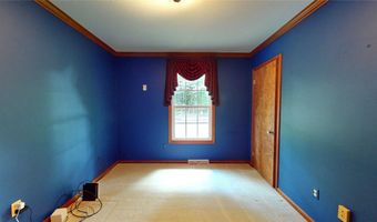 6051 SADDLEHORN Dr, Erie, PA 16506