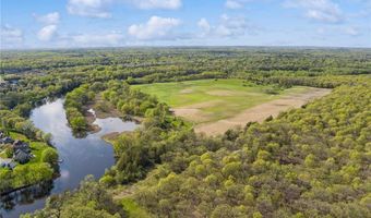 4212 Parkview Ln, Anoka, MN 55303