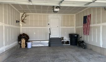 2955 W HIATT Way 1072, Cedar City, UT 84720