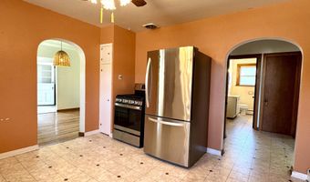 400 Tawas St, Alpena, MI 49707