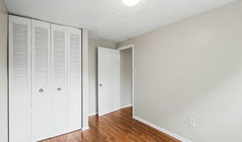 12149 BELTSVILLE Dr, Beltsville, MD 20705