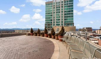 1 N Pack Sq, Asheville, NC 28801