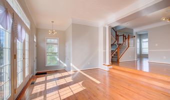 25130 CUTGRASS Ter, Aldie, VA 20105