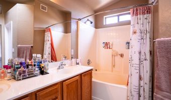 1905 N 106TH Dr, Avondale, AZ 85392