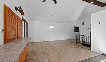 209 Mill St, Anderson, MO 64831