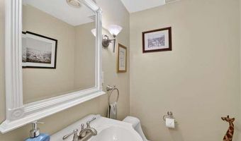 1307 BLACKWALNUT Ct, Annapolis, MD 21403