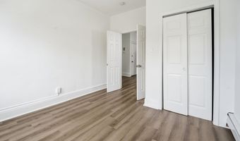 154 W 29TH St 2, Bayonne, NJ 07002