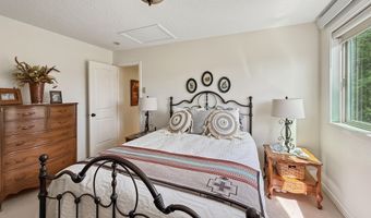 275 WOODLAND Dr, Bedford, WY 83112