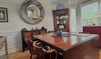 40 Myrtle St, Apalachicola, FL 32320