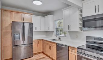 6805 BARBY Ln, Belle Isle, FL 32812