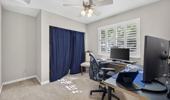 1492 Mary Jo Dr, Gardnerville, NV 89460