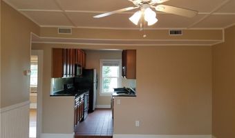 3 Bay View Ave 5, Bristol, RI 02809