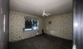 535 Browning St, Shreveport, LA 71106