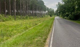 2423 B East Lincoln Rd, Brookhaven, MS 39601