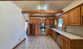 530 N Main St, Ada, OH 45810