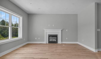 Lot 6 Robin Way 6, Chester, NH 03036