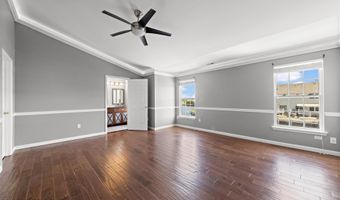 14 Osprey Ln 72, Bayville, NJ 08721