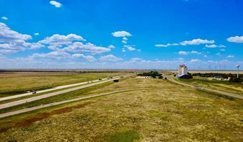 Route 66, Adrian, TX 79001