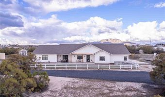 48960 Shetland Ln, Aguanga, CA 92536