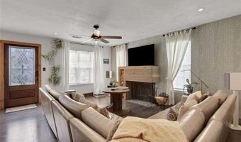 1211 Ling Way, Austell, GA 30168