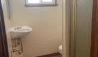 61700 State Hwy 74, Mountain Center, CA 92561