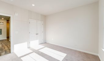 4003 SEASIDE ALDER Road Unit 0102 - Aster 0102 - Aster, Bowie, MD 20720