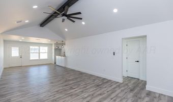 11211 Andretti Dr, Amarillo, TX 79118