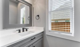3601 SW Aurora Ln, Bentonville, AR 72713