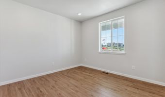 3383 N Irvington St, Aurora, CO 80019