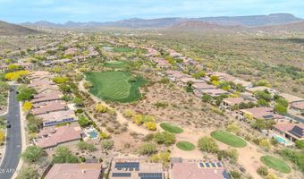 1303 W Spirit Dr, Anthem, AZ 85086