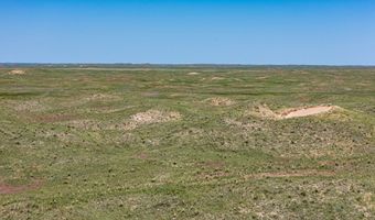 US Highway 385, Alliance, NE 69301