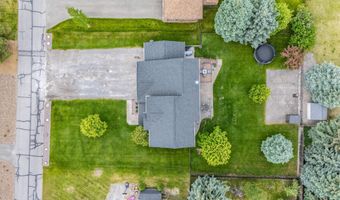 169 Crestview Dr, Bigfork, MT 59911