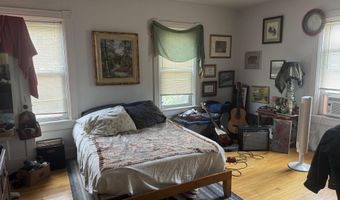 47-49 Greene St, Burlington, VT 05401